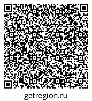 79042114305
