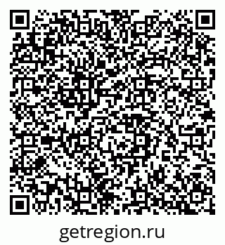79042114306