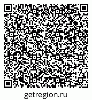 79042114307