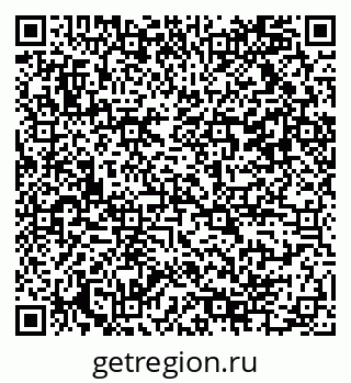 79042114308