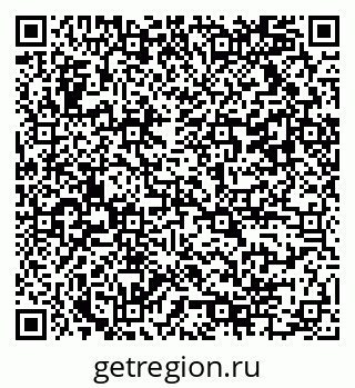 79042114309
