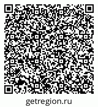 79042114312