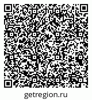 79042114313