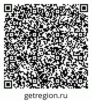 79042114331