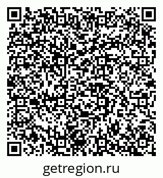79042114337