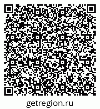 79042114339