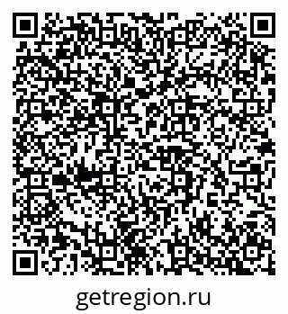 79042114341