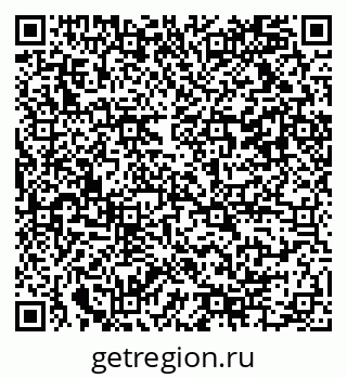 79042114342
