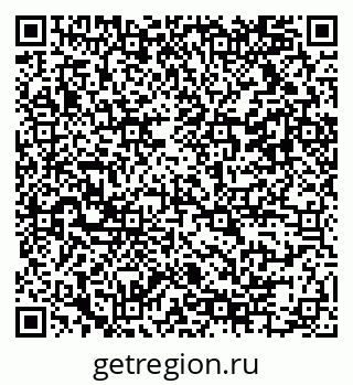 79042114343