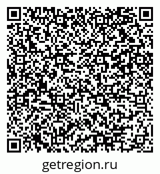 79042114351