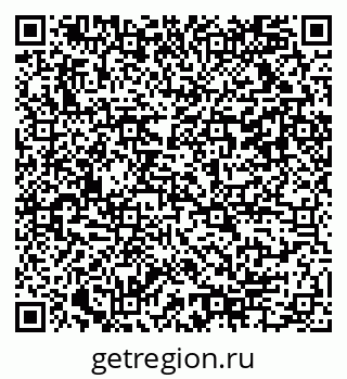 79042114354