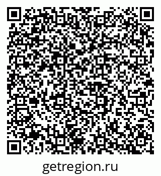 79042114358