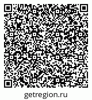 79042114359