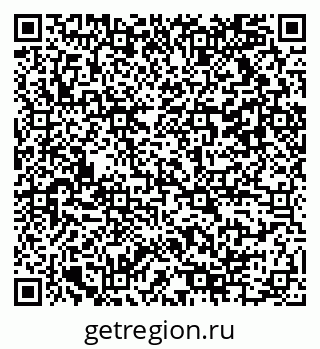 79042114366