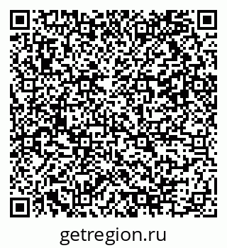 79042114367