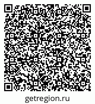 79042114368