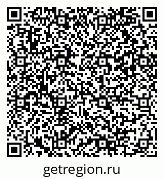 79042114369