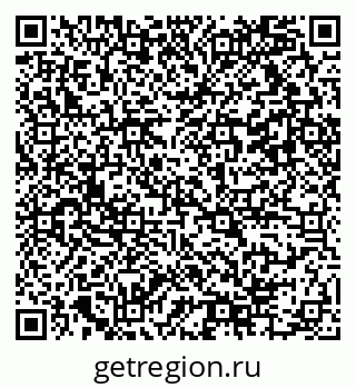 79042114372