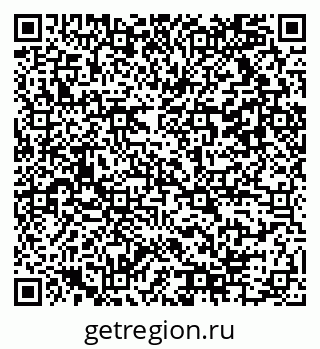 79042114377