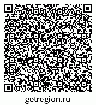 79042114383
