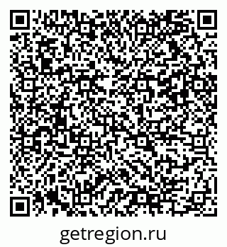 79042114384