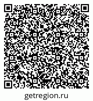 79042114385
