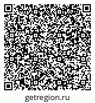 79042114387