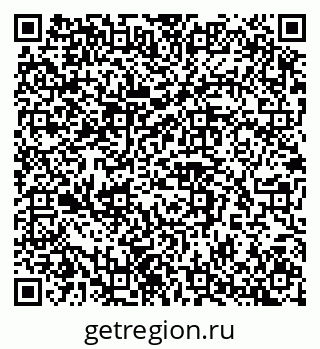 79042114388