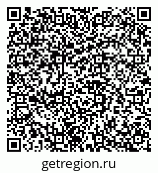 79042114392