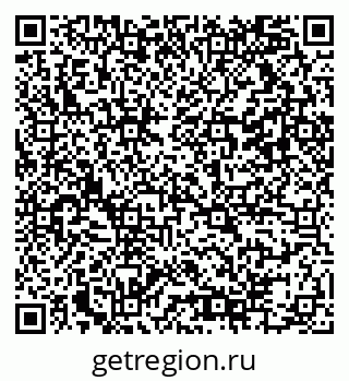 79042114393