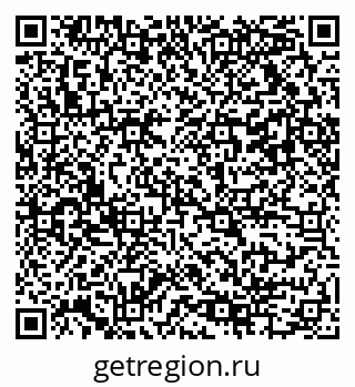 79042114404