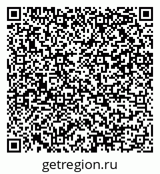 79042114406