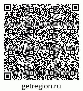 79042114408