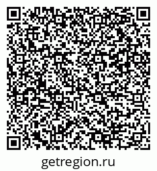 79042114414