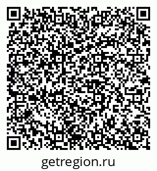 79042114417