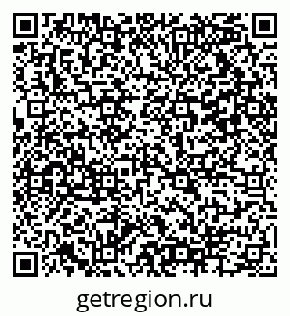79042114418