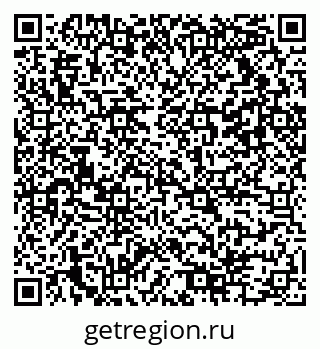 79042114421
