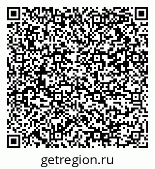 79042114422