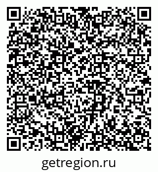 79042114423