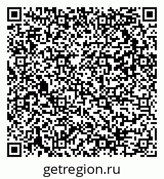 79042114435