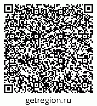 79042114436
