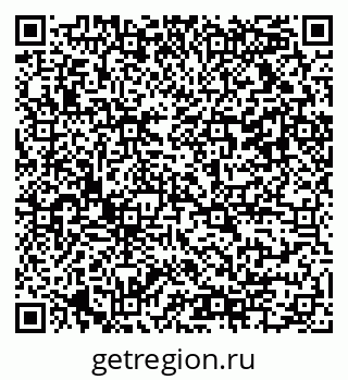 79042114449