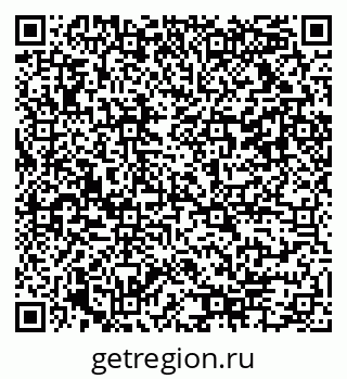 79042114451