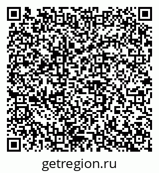 79042114452
