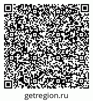 79042114453