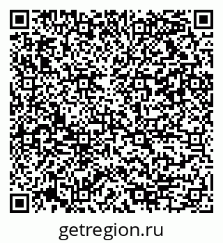 79042114454