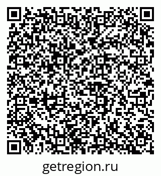 79042114455