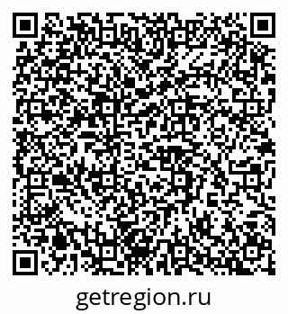 79042114458