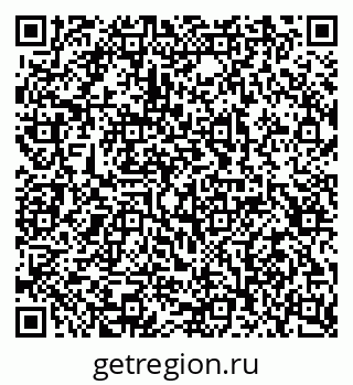 79042114460