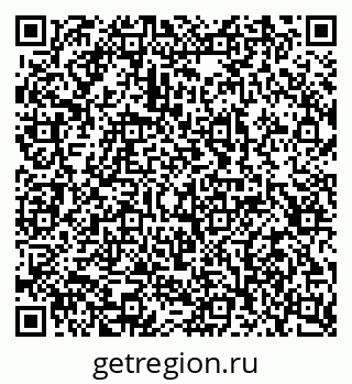79042114461